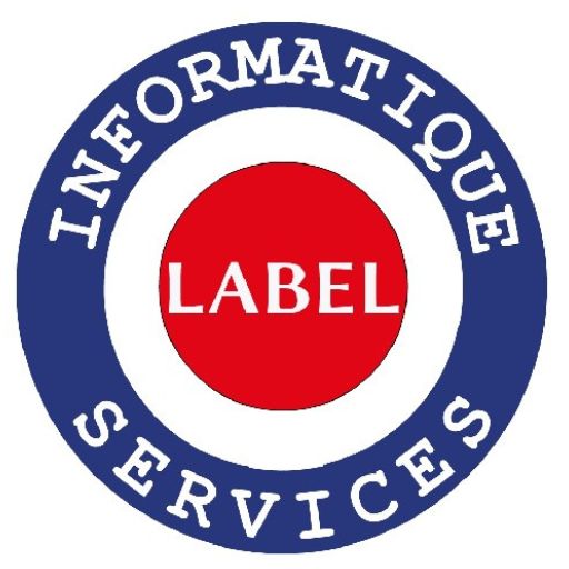 Logo LABSI.FR